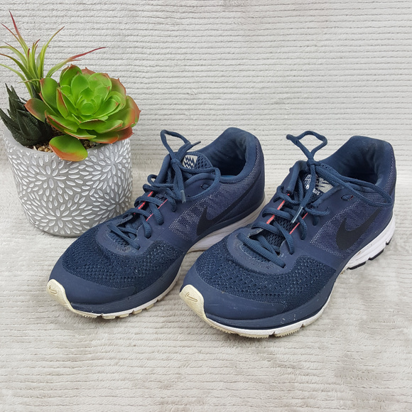 nike pegasus 30 womens nike pegasus 30 womens
